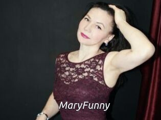 MaryFunny