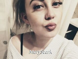 MaryStark