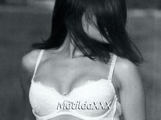 MatildaXXX