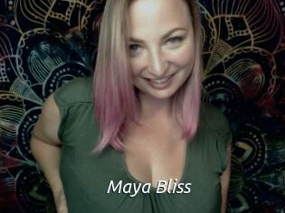 Maya_Bliss