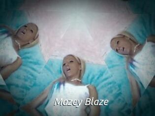 Mazey_Blaze