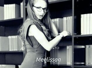 Meelissaa