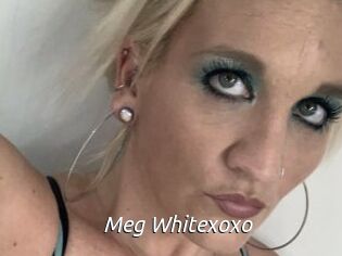 Meg_Whitexoxo