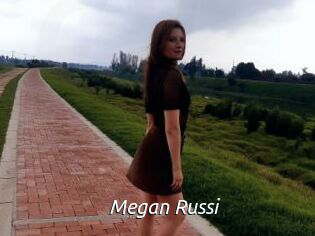 Megan_Russi