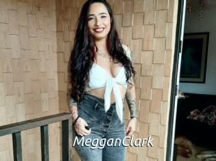 MegganClark