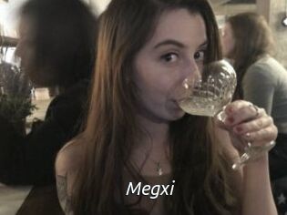 Megxi