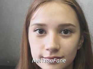 Mel1ssaFane