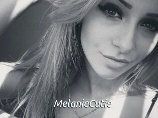 MelanieCutie