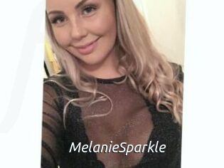 MelanieSparkle