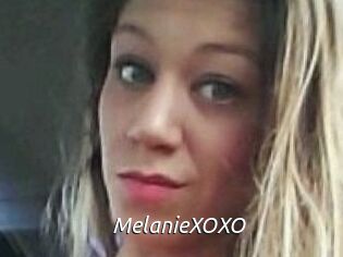 Melanie_XO_XO