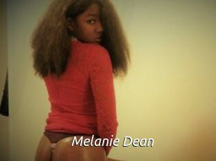 Melanie_Dean