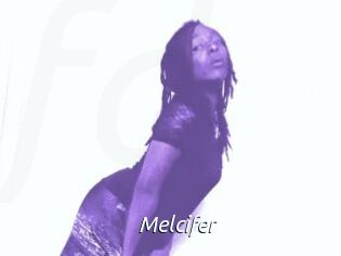 Melcifer