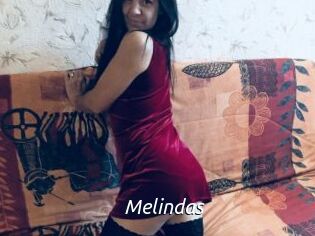 Melindas