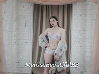 MelissaBeautifulBB