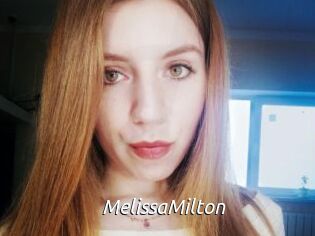 MelissaMilton