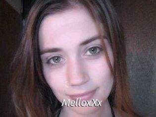 Mello_xXx