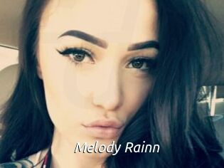 Melody_Rainn