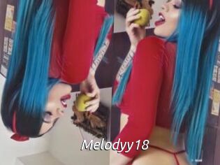 Melodyy18