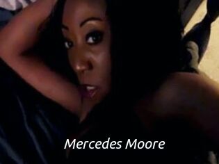 Mercedes_Moore