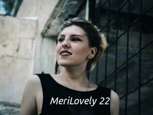 MeriLovely_22