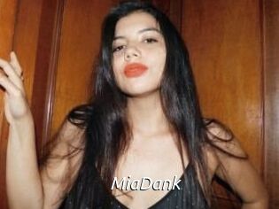 MiaDank