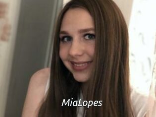 MiaLopes