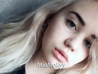 MiaMollyy
