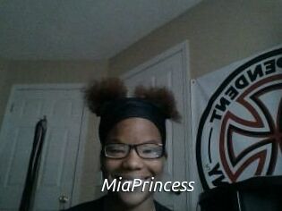 Mia_Princess