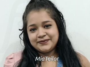 MiaTeilor