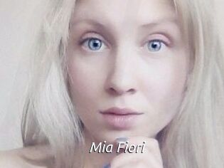 Mia_Fiori