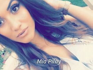 Mia_Pilay