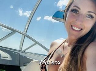 Mia_xox