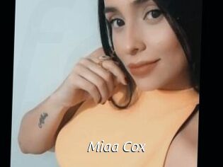 Miaa_Cox