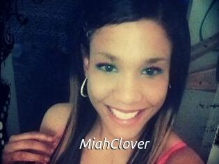MiahClover