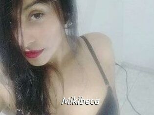 Miki_beca