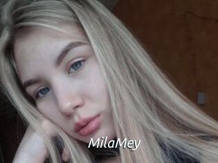 MilaMey