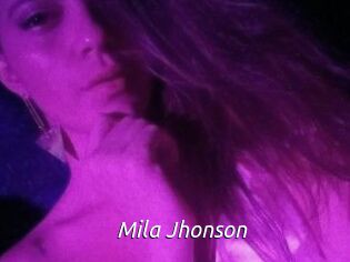Mila_Jhonson