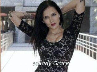 Milady_Grace