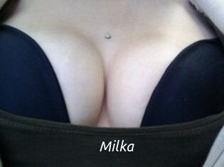 Milka