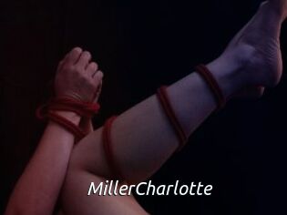 MillerCharlotte