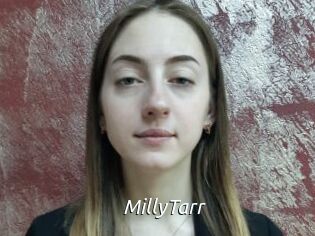 MillyTarr