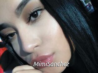 MimiSanchez