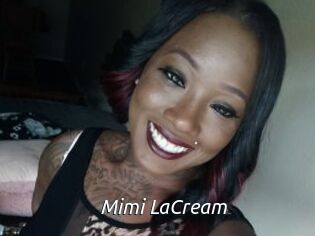 Mimi_LaCream