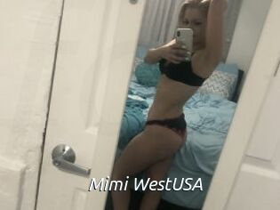 Mimi_WestUSA