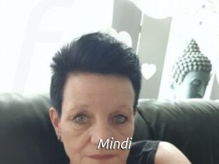 Mindi