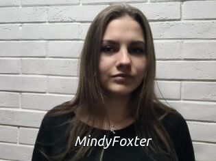 MindyFoxter