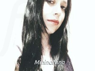 MininaNina