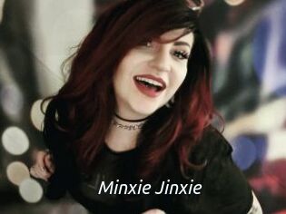 Minxie_Jinxie