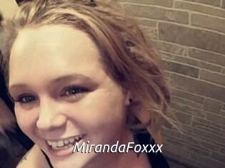 MirandaFoxxx