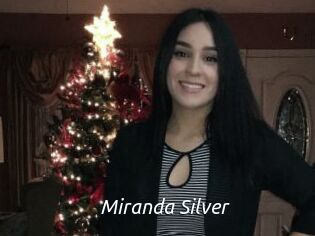 Miranda_Silver